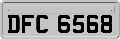 DFC6568
