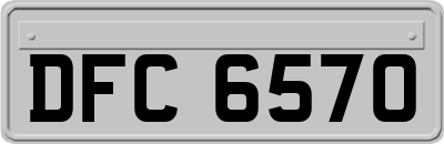DFC6570