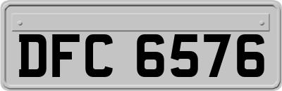 DFC6576