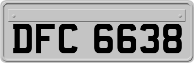 DFC6638