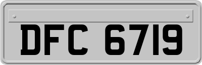 DFC6719
