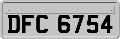 DFC6754