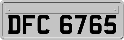 DFC6765