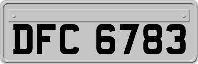 DFC6783