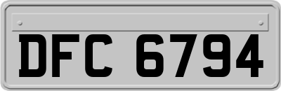 DFC6794