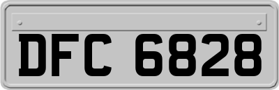 DFC6828