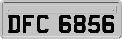 DFC6856