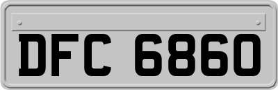 DFC6860