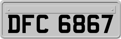 DFC6867