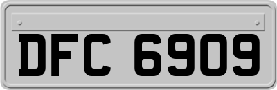 DFC6909