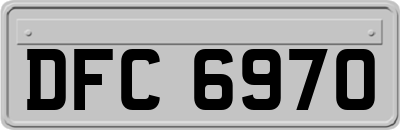 DFC6970