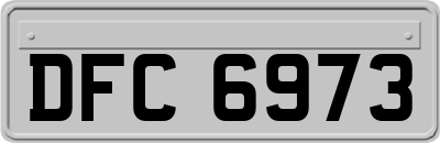 DFC6973