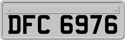 DFC6976