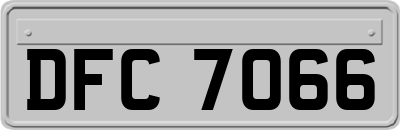 DFC7066