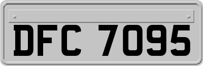 DFC7095