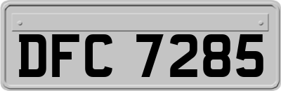 DFC7285