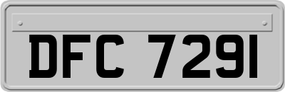 DFC7291