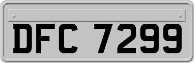 DFC7299