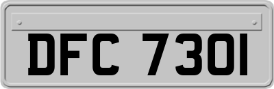 DFC7301