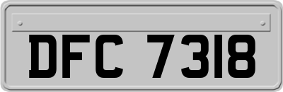 DFC7318