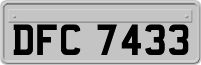 DFC7433