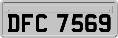 DFC7569