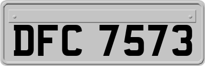 DFC7573