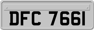 DFC7661