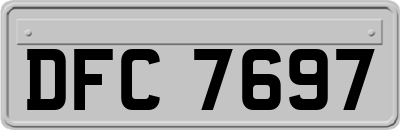 DFC7697