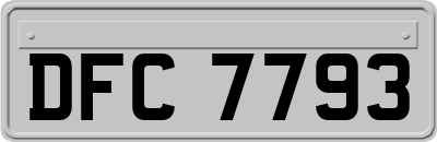 DFC7793