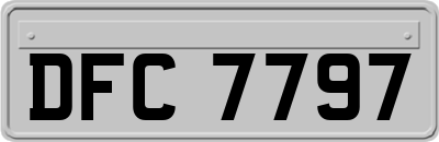 DFC7797