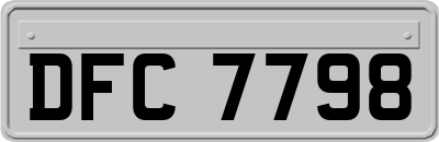 DFC7798