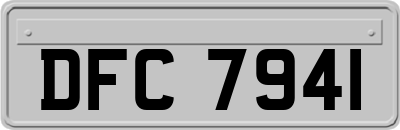 DFC7941