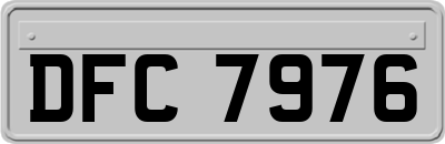 DFC7976