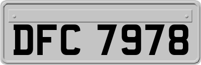 DFC7978