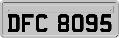 DFC8095