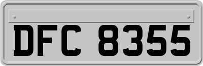 DFC8355