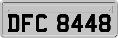 DFC8448