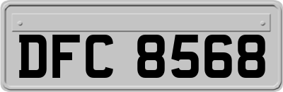 DFC8568