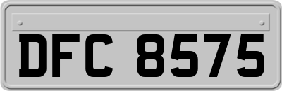 DFC8575