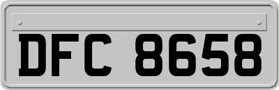 DFC8658
