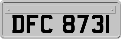 DFC8731