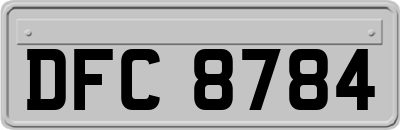 DFC8784