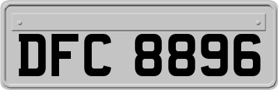 DFC8896