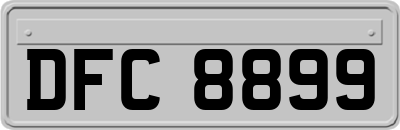 DFC8899