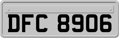DFC8906