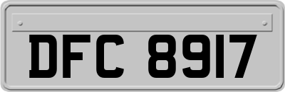 DFC8917