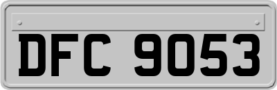 DFC9053