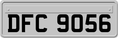 DFC9056