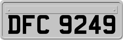DFC9249